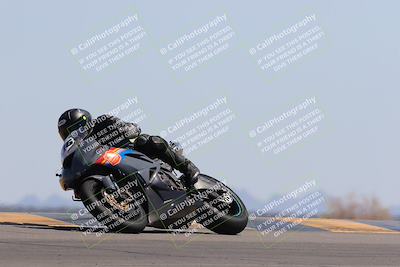media/Apr-09-2023-SoCal Trackdays (Sun) [[333f347954]]/Turn 9 (155pm)/
